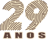 29 anos