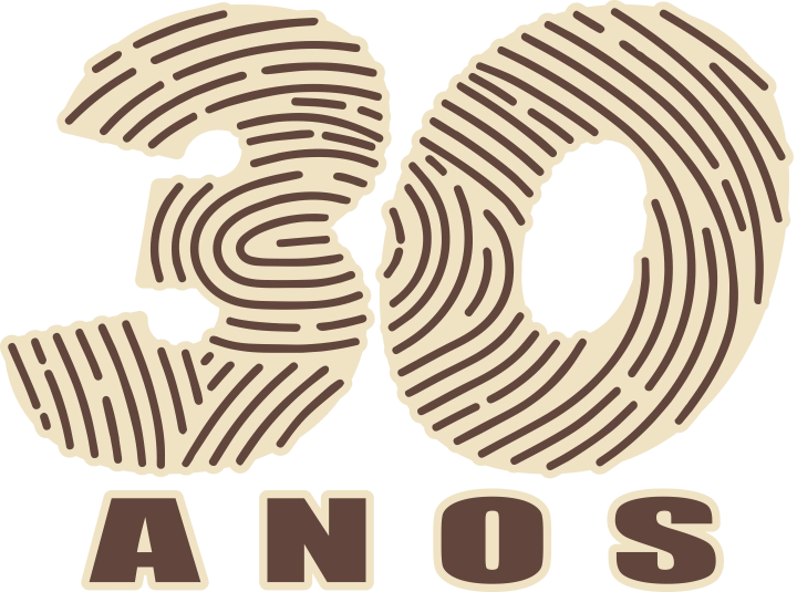 30 anos