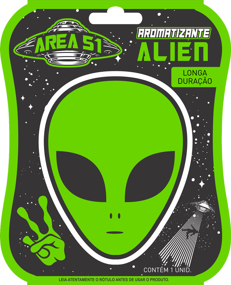 Alien png images