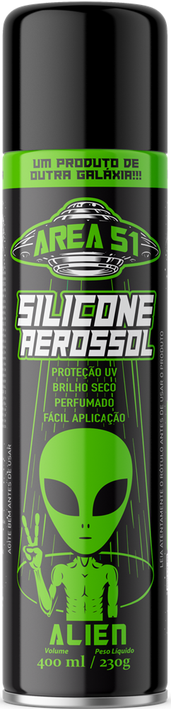 Silicones - Centralsul Química - Car Care - Produtos para estética